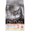 Pro Plan Adult Tavuklu ve Pirinçli 10 kg