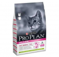 Pro Plan Delicate Adult Kuzu Etli 10 kg