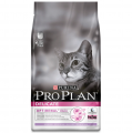 Pro Plan Delicate Hindili Pirinçli 3 kg