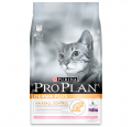Pro Plan Derma Plus Somonlu 3 kg