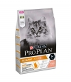 Pro Plan Elegant Derma Plus Somonlu 3 kg