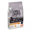 Pro Plan Elegant Derma Somonlu 10 kg