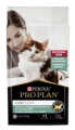 Pro Plan Hindi Etli Yavru 1.4 kg