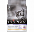Pro Plan Junior Optistart Tavuklu ve Pirinçli 3 kg