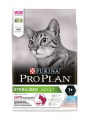 Pro Plan Morina ve Okyanus Balıklı Kısırlaştırılmış 10 kg