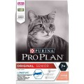 Pro Plan Original Senior Somonlu Yaşlı 3 kg