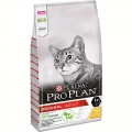 Pro Plan Original Tavuklu 10 kg