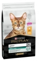 Pro Plan Renal Plus Tavuklu Yetişkin 10 kg