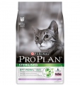 Pro Plan Sterilised Tavuklu ve Hindili 10 kg