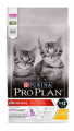 Pro Plan Tavuklu Yavru 10 kg