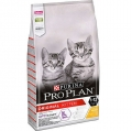 Pro Plan Yavru Tavuklu ve Pirinçli 3 kg