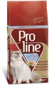 Proline Adult Balıklı 15 kg