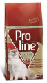 Proline Adult Kuzu Etli 15 kg