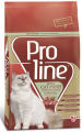 Proline Adult Kuzu Etli 500 gr