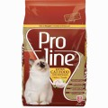 Proline Kitten Tavuklu 1.5 kg