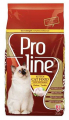 Proline Tavuklu Yavru 400 gr
