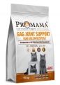 Promama Balıklı Kısırlaştırılmış 15 kg
