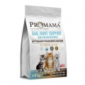 Promama Tavuklu Yavru 1.5 kg