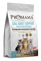 Promama Tavuklu Yavru 15 kg