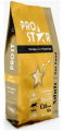 Prostar Gurme 15 kg