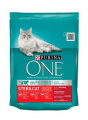 Purina One Sığır Etli Kısırlaştırılmış 800 gr