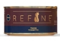 Refine Ton Balıklı 85 gr