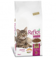 Reflex Adult Tavuklu 15 kg