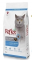 Reflex Hamsili Somonlu Yetişkin 2 kg