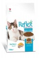 Reflex Hamsili Yetişkin 15 kg