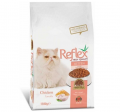 Reflex Kitten Tavuklu 1.5 kg
