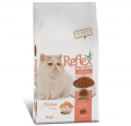Reflex Kitten Tavuklu 15 kg