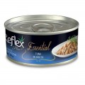 Reflex Plus Essential Atlantik Ton Balığı 70 gr