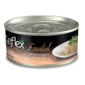 Reflex Plus Essential Tavuklu Yavru 70 gr