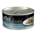 Reflex Plus Essential Uskumru Balıklı 70 gr