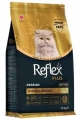 Reflex Plus Hypoallergenic Persian 1.5 Kg