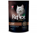 Reflex Plus Pouch Dana Etli 100 gr