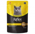 Reflex Plus Pouch Gravy Tavuklu Soslu 85 gr
