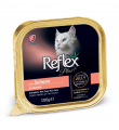Reflex Plus Somonlu 100 gr