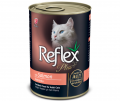 Reflex Plus Somonlu 400 gr