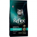 Reflex Plus Urinary Tavuklu 1.5 kg
