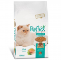 Reflex Sterilised Balıklı 1.5 kg