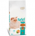 Reflex Sterilised Balıklı 15 kg