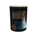 Rokus Adult Balıklı 410 gr