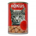 Rokus Dana Etli 410 gr