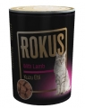 Rokus Kuzu Etli Yetişkin 410 gr