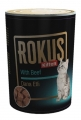 Rokus Yavru Dana Etli 410 gr