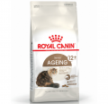 Royal Canin Ageing +12 Senior 2 kg