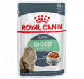 Royal Canin Digest Sensitive Gravy Pouch 85 gr