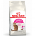 Royal Canin Exigent 3530 Seçici Kediler 4 kg