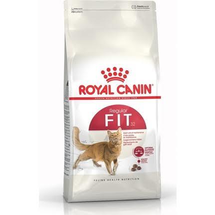 Royal Canin Fit 32 10 kg